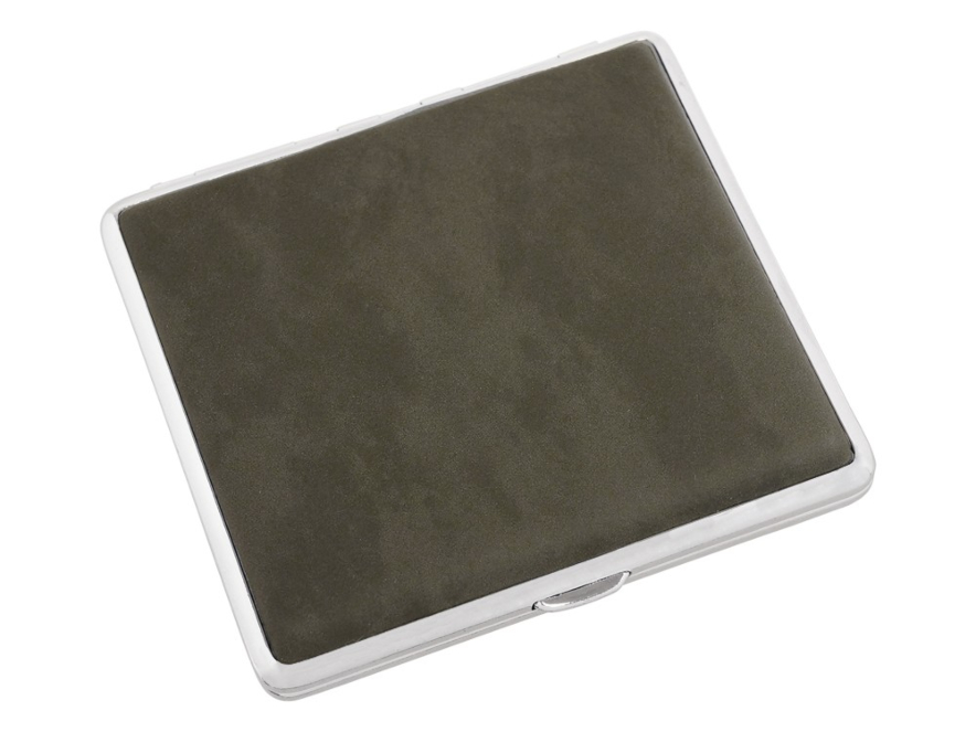 Sigarettendoosje Champ Greyproduct image #1