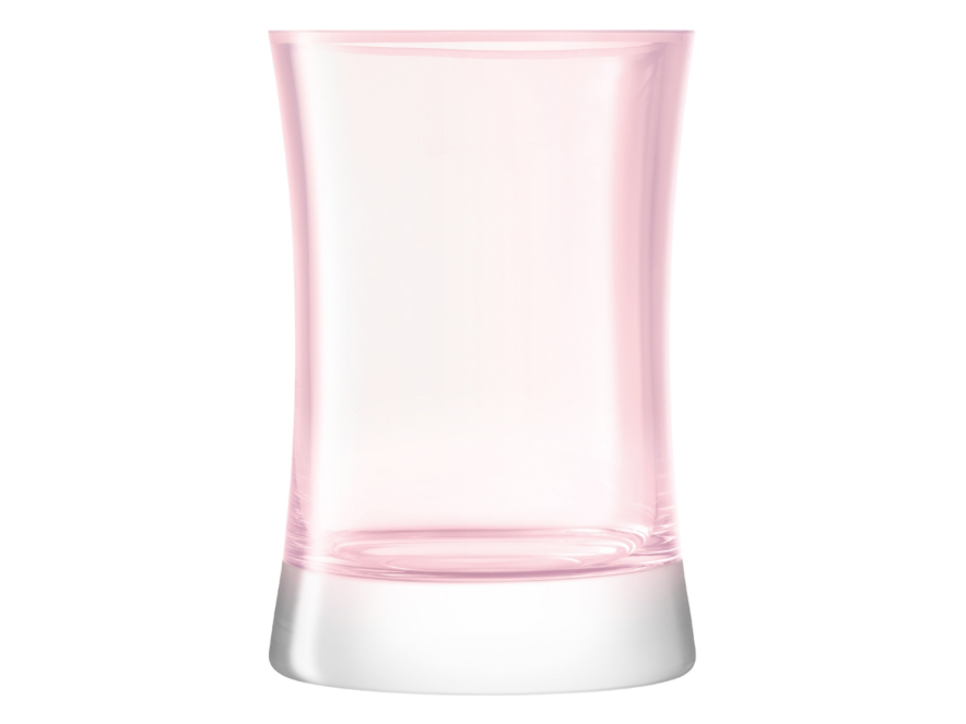 Champagneglazen & Champagnekoeler LSA Moya Blushproduct image #3