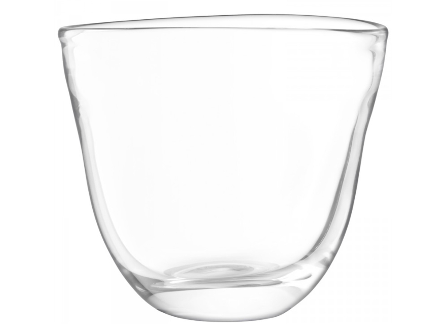 Champagnekoeler LSA Dual Celebrate 27 cmproduct image #2
