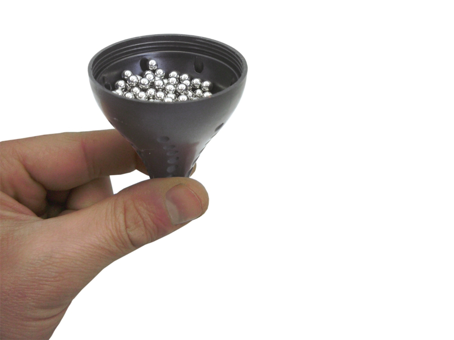 Toebehoren Cleaning Balls Karafproduct image #2