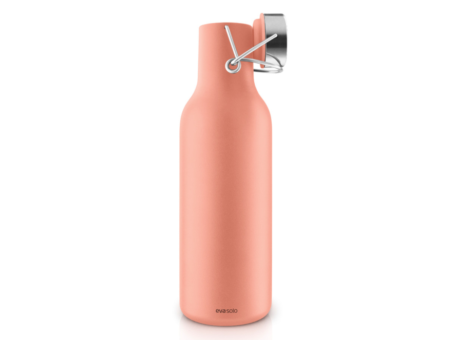 Drinkfles Cool Thermo Flask Eva Solo Cantaloupe 0,7 Lproduct image #2