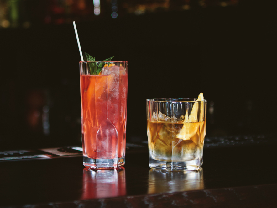 Cocktailglazen Nachtmann Aspen 31 cl 4 Stuksproduct image #2