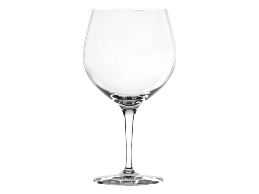Cocktailglazen Spiegelau Gin & Tonic 4 Stuksproduct image #1