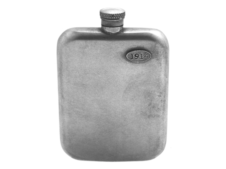 Heupfles 1914product image #1