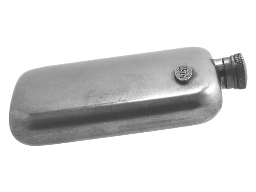 Heupfles 1914product image #2