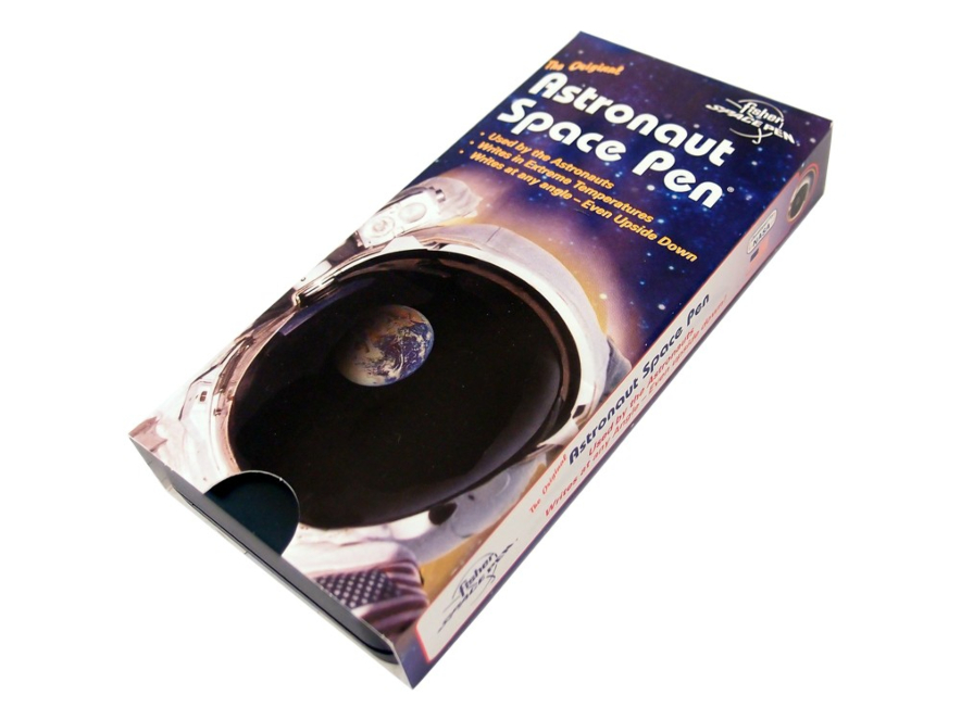 Pen Fisher Space Pen Astronaut Original AG7product image #3