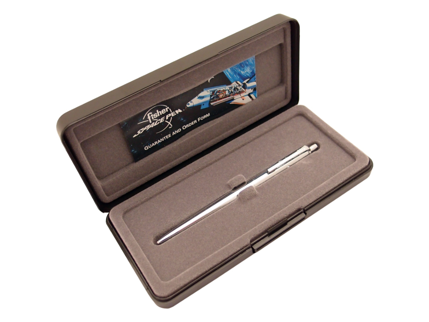 Pen Fisher Space Pen Astronaut Original AG7product image #1