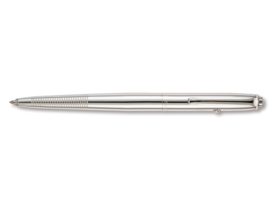 Pen Fisher Space Pen Astronaut Original AG7product image #2