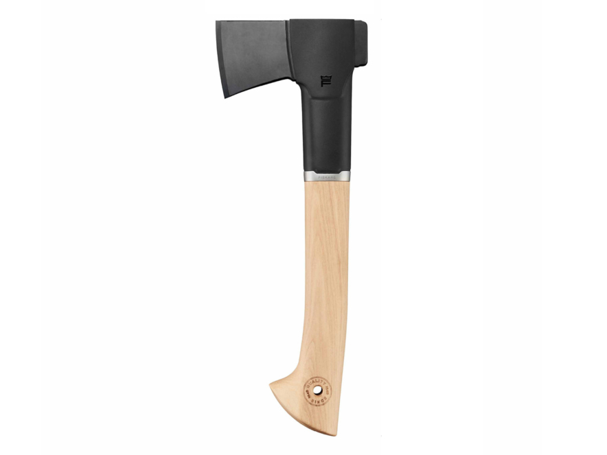Vrijetijdsbijl Fiskars Norden N7product image #1
