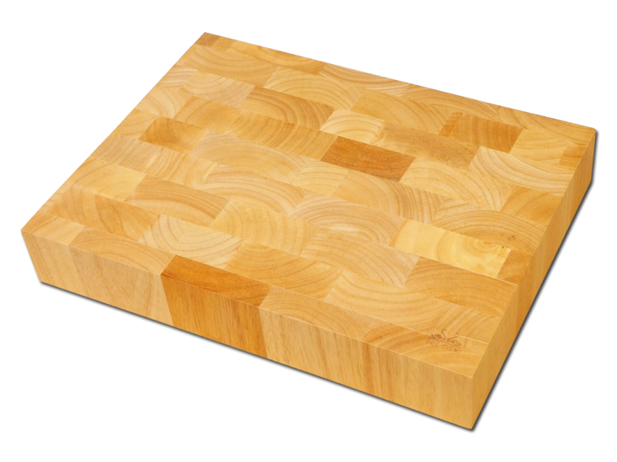 Snijplank Fox Due Cigniproduct image #1