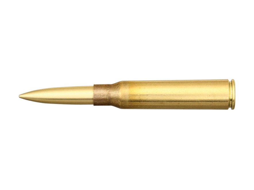 Fisher Space Cartridge Pen .338 Lapua Magnumproduct image #2