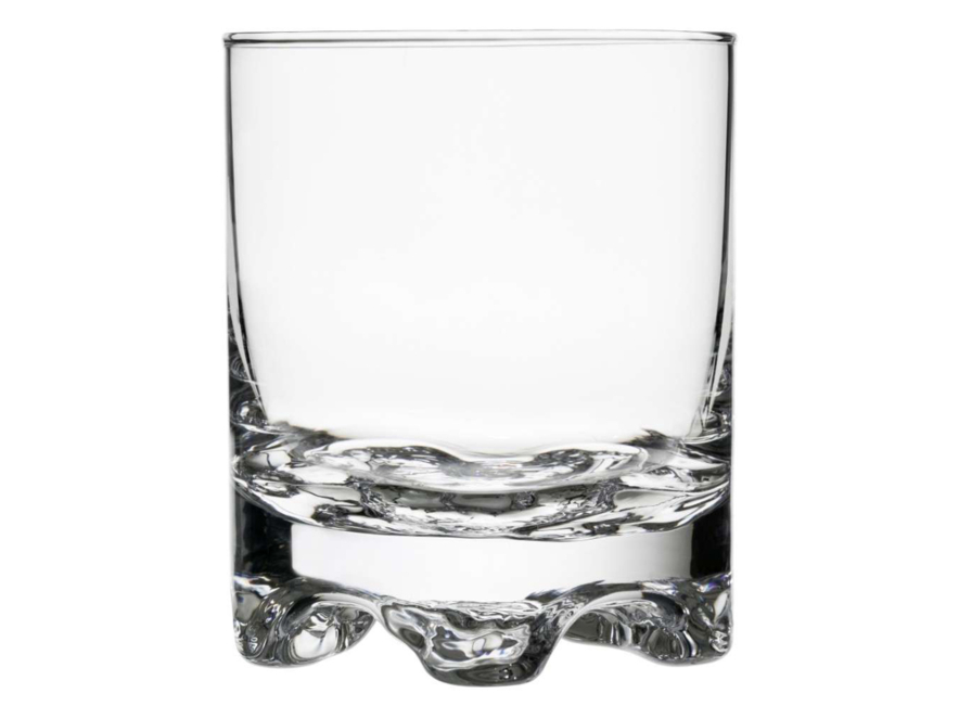 Whiskey Glazen Iittala Gaissa 22 cl 2 Stuksproduct image #1