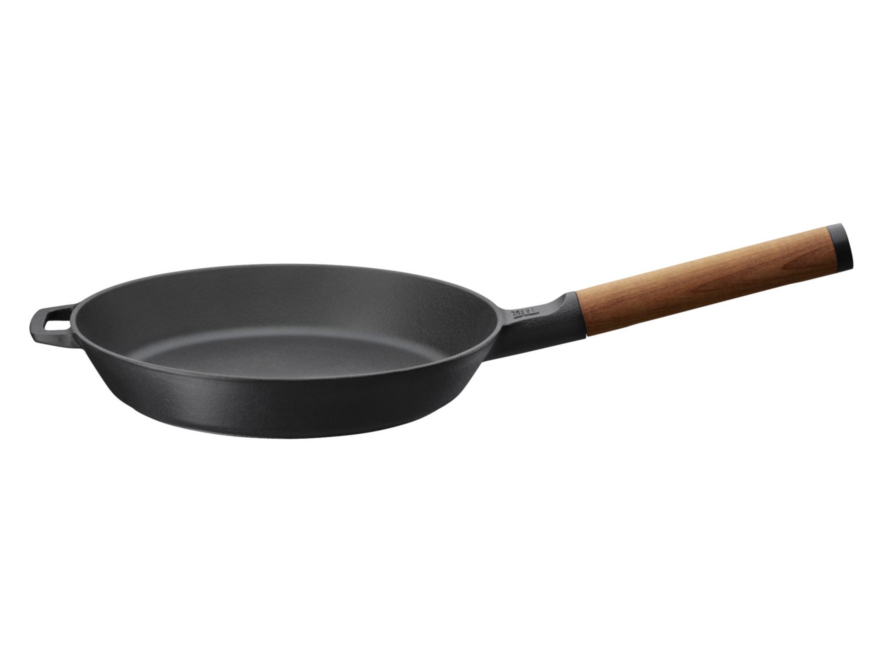 Koekenpan Gietijzer Fiskars Norden 26 cmproduct image #1