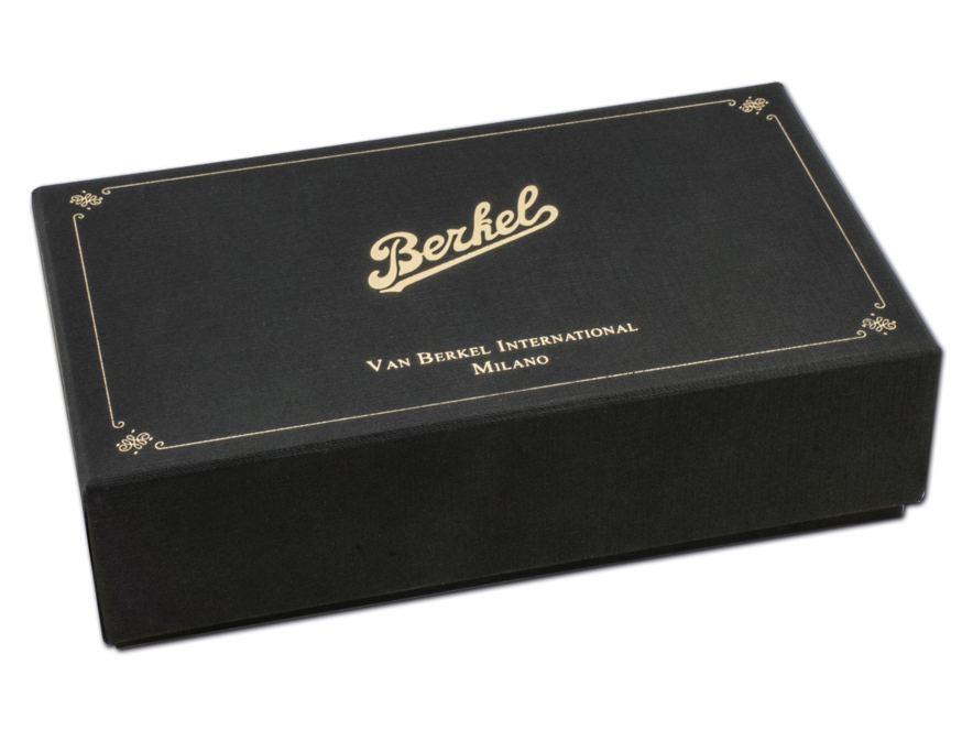 Opvouwbaar Steakmes Berkel Palmaproduct image #4