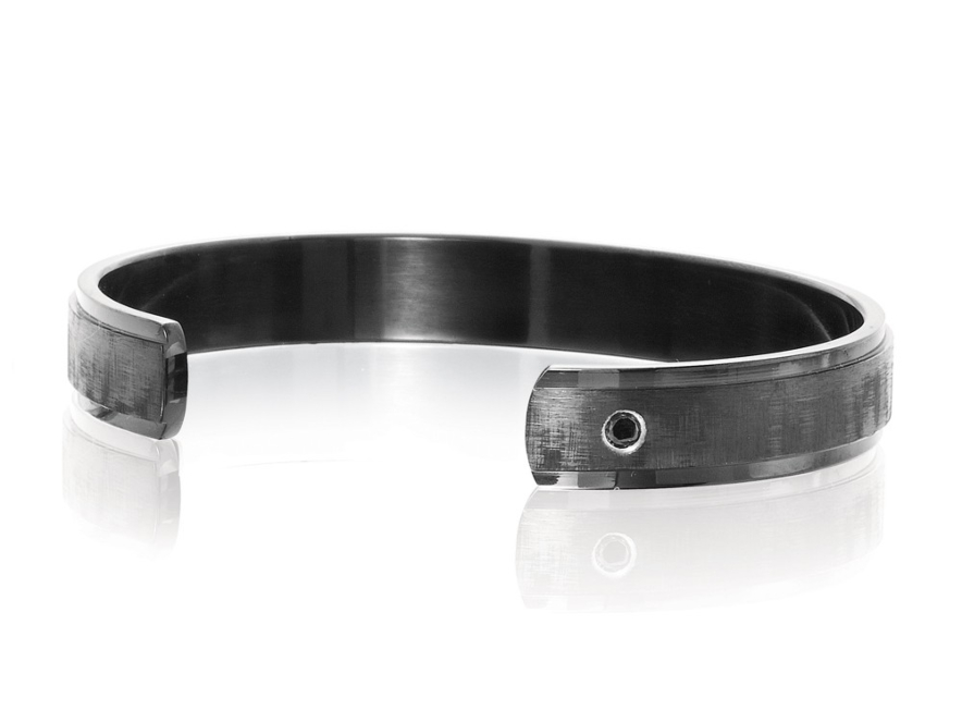 Armband Inori Erosion Blackproduct image #3