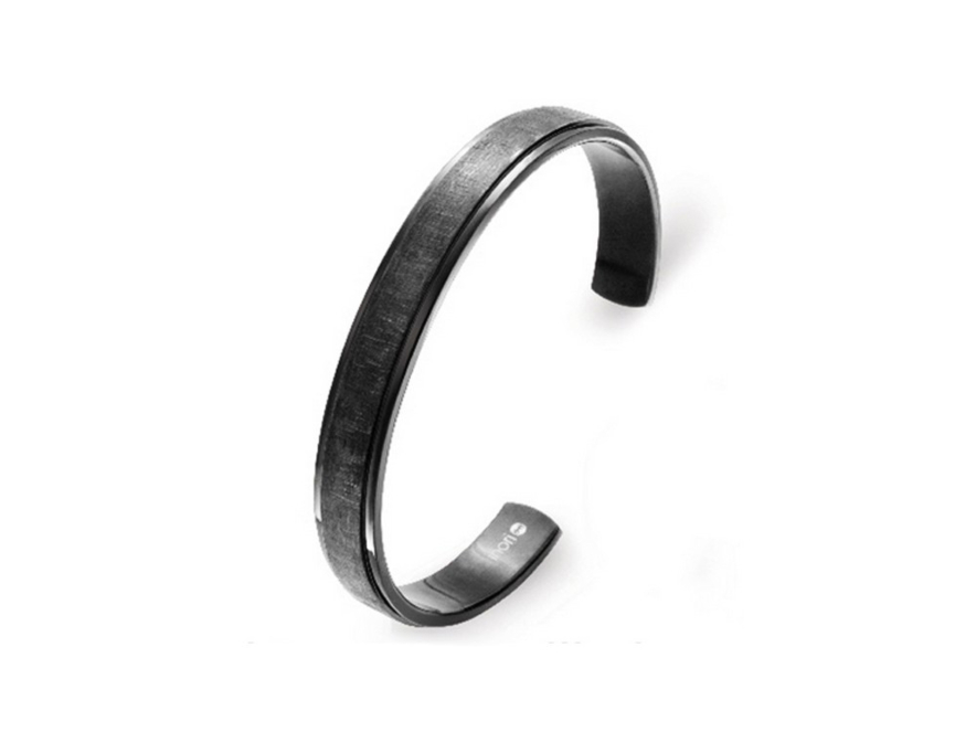 Armband Inori Erosion Blackproduct image #1
