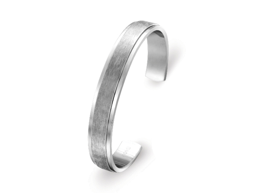 Armband Inori Erosion Steelproduct image #1