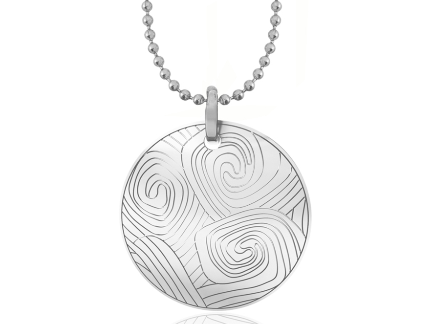 Ketting Hanger Inori Pipeline Steelproduct image #1