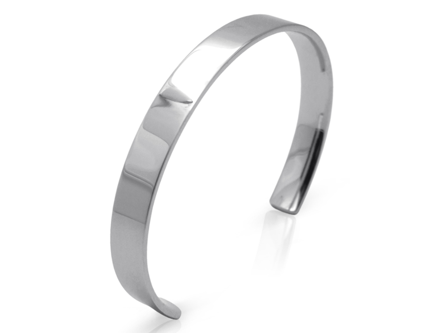 Armband Inori Royalty Steelproduct image #1