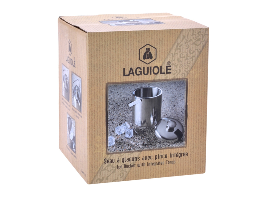 Ijsemmer Laguioleproduct image #3