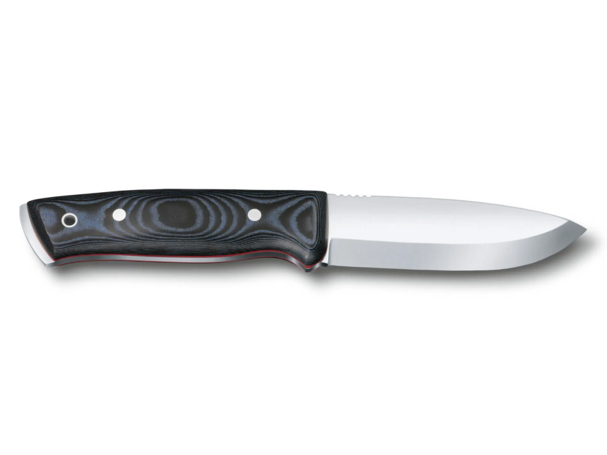 Jachtmes Victorinox Outdoor Master Mic Lproduct image #3