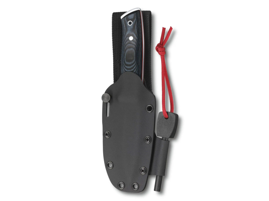 Jachtmes Victorinox Outdoor Master Mic Lproduct image #5