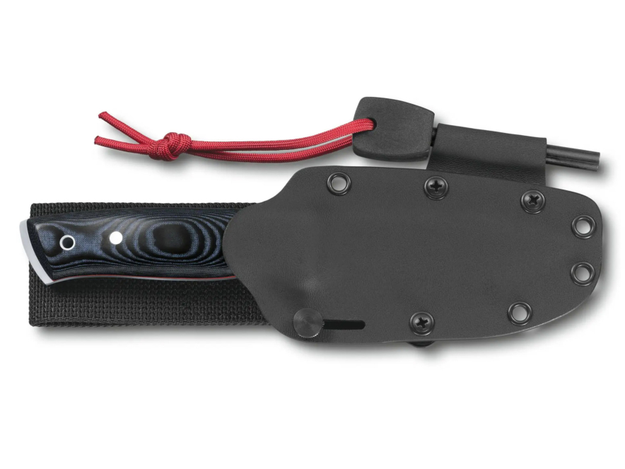 Jachtmes Victorinox Outdoor Master Mic Lproduct image #6
