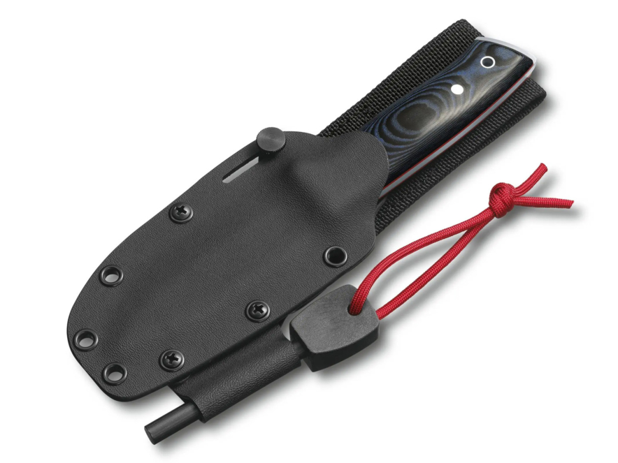 Jachtmes Victorinox Outdoor Master Mic Lproduct image #7