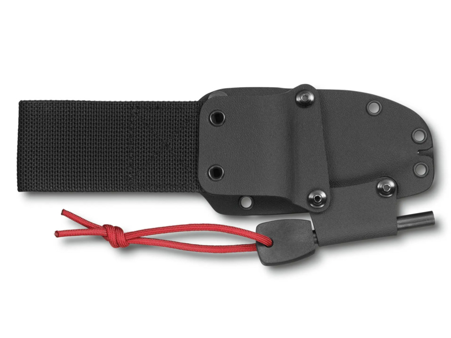 Jachtmes Victorinox Outdoor Master Mic Lproduct image #8