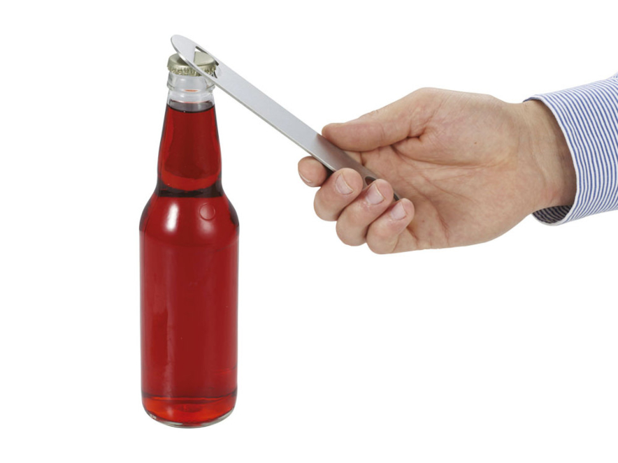 Flesopener Bar Bladeproduct image #2