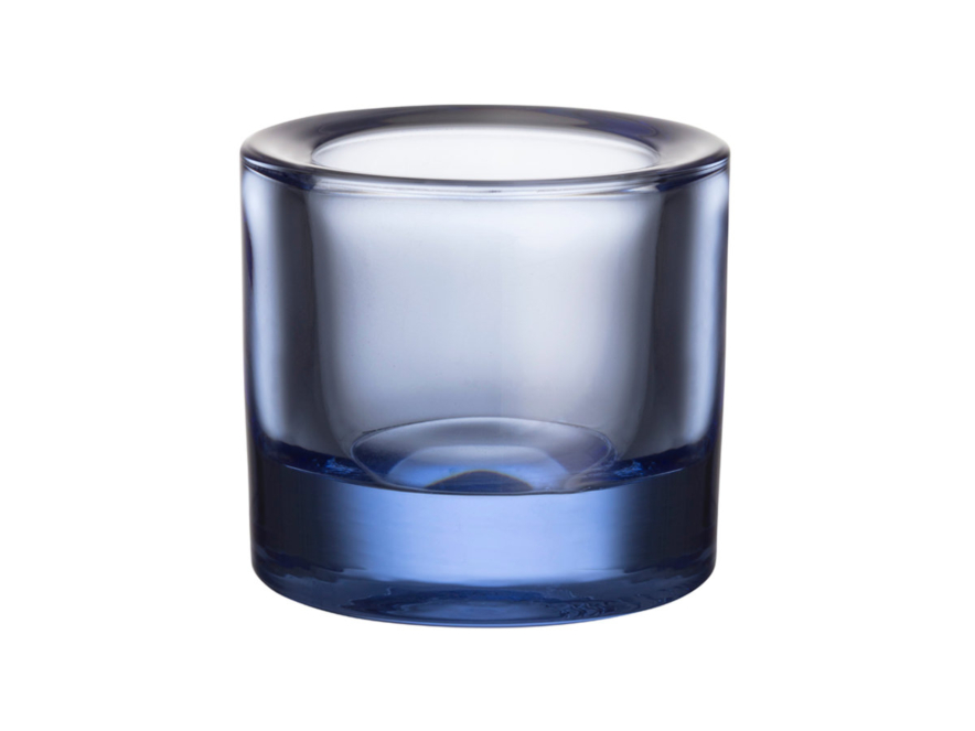 Windlicht Iittala Kivi Aqua 60 mmproduct image #2