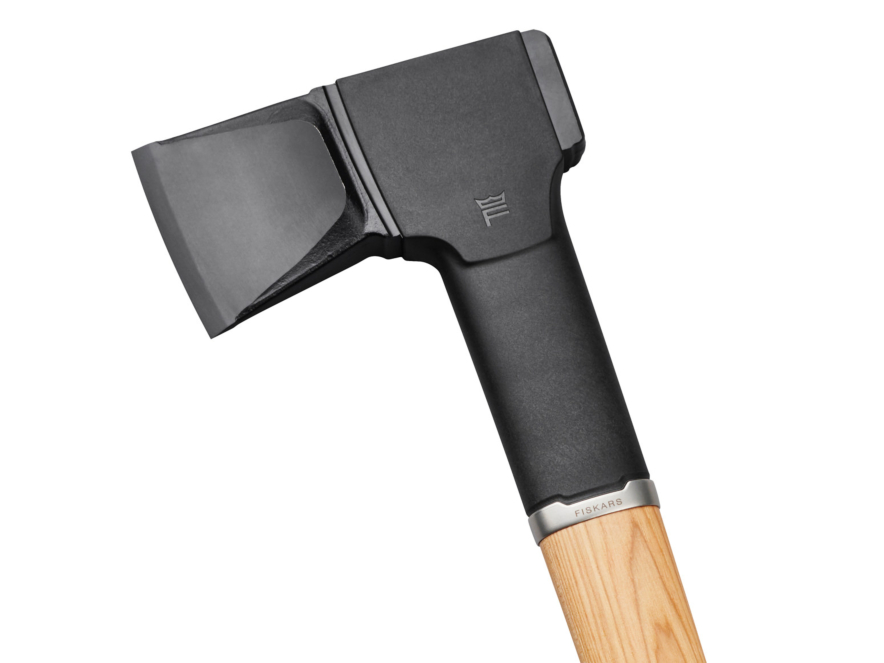 Kloofbijl Fiskars Norden N12product image #4