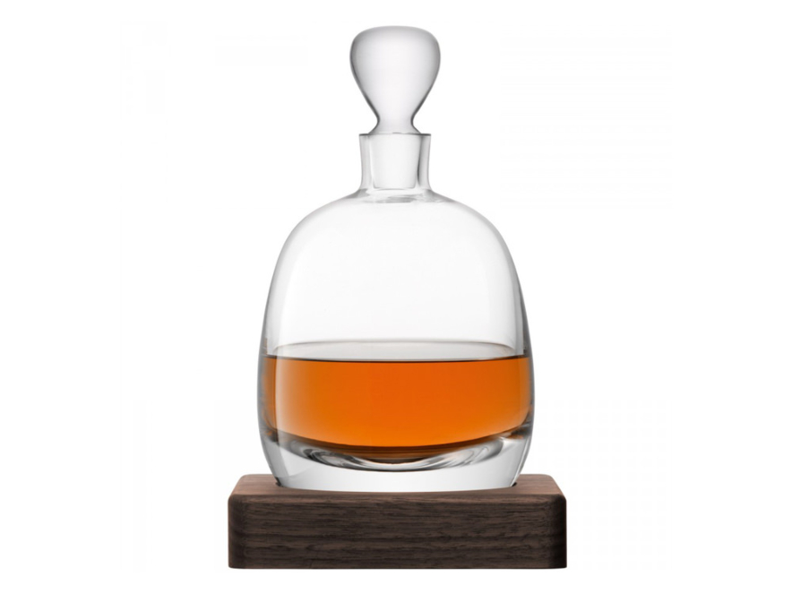 Whiskey Karaf LSA Islay 1 Lproduct image #1