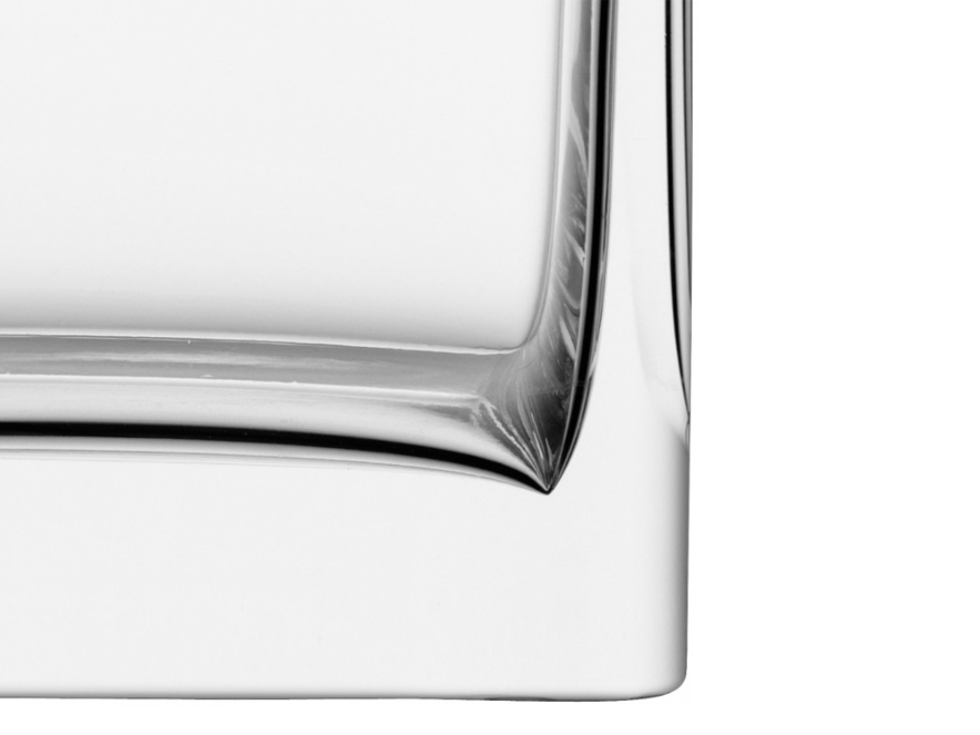 Whiskey Karaf LSA Quadproduct image #2