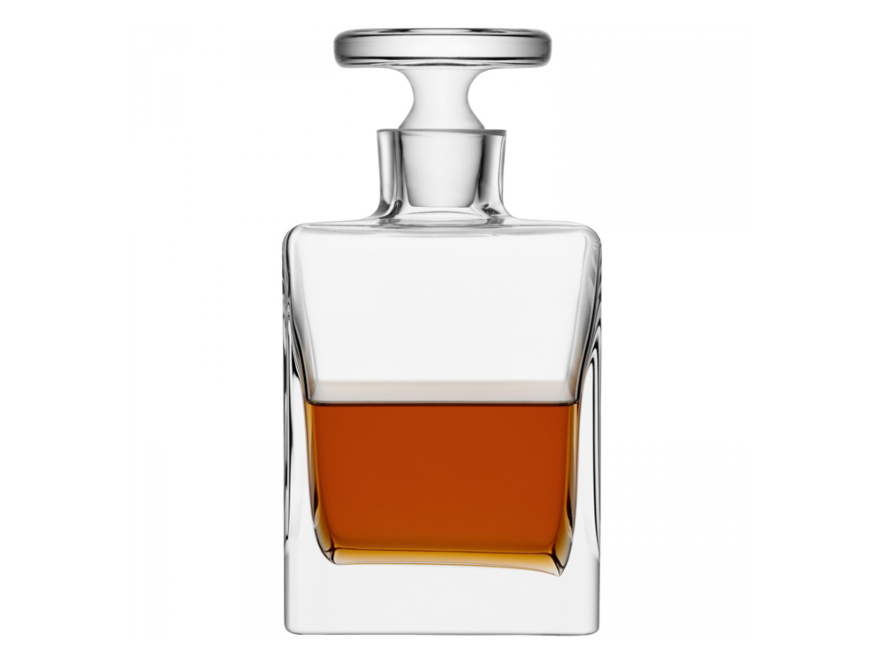 Whiskey Karaf LSA Quadproduct image #1
