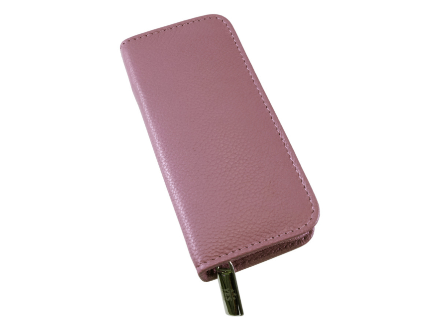 Manicure Set Vrouwen Erbe Solingen Yes Lavenderproduct image #1