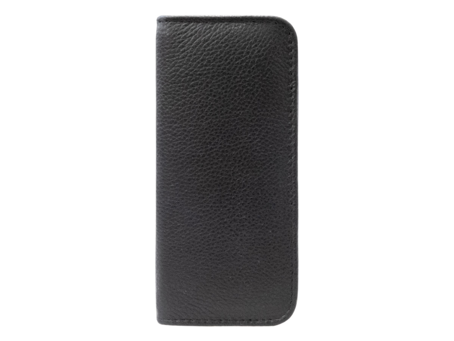 Manicure Set Mannen Erbe Solingen Yes Blackproduct image #2