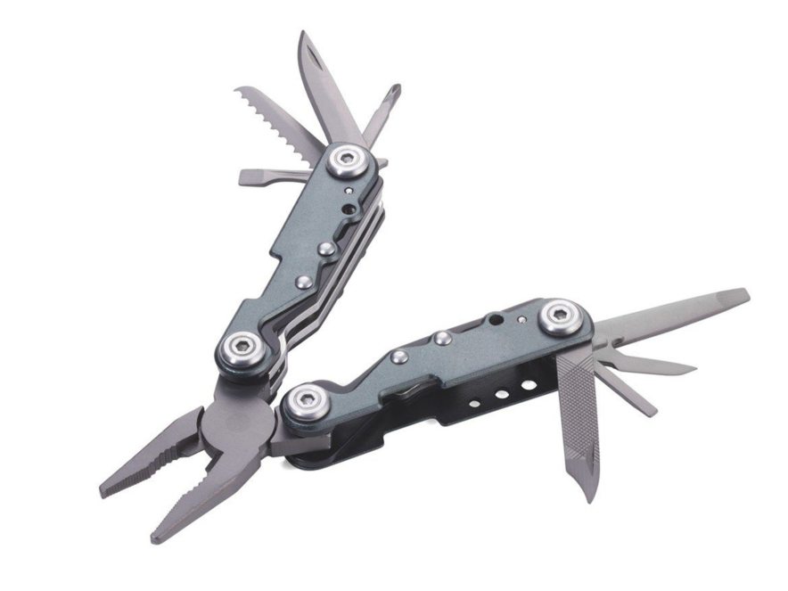Multitool Troika Craftsman Miniproduct image #1