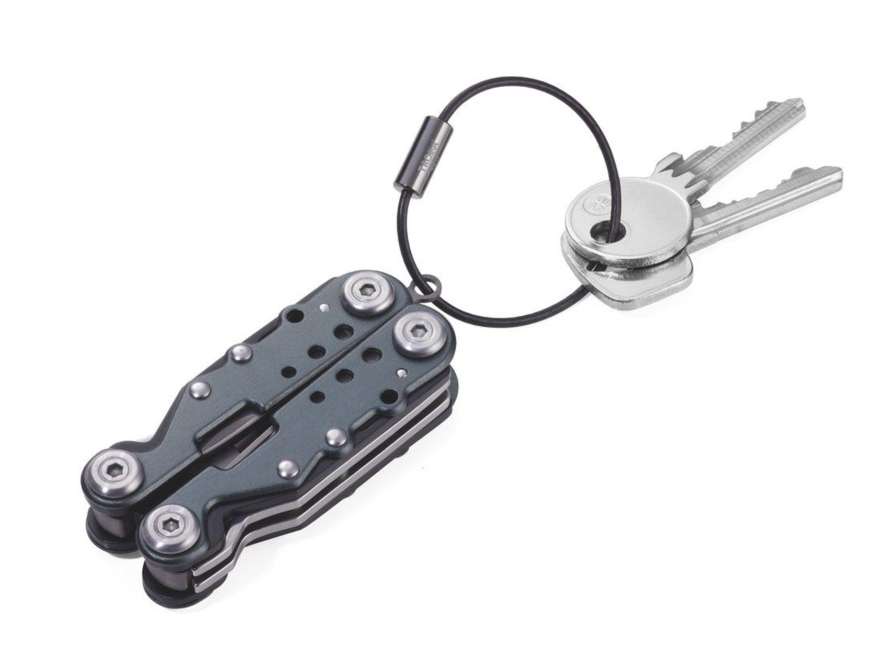 Multitool Troika Craftsman Miniproduct image #3