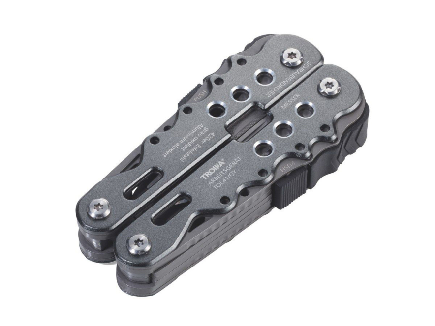 Multitool Troika Craftsmanproduct image #3