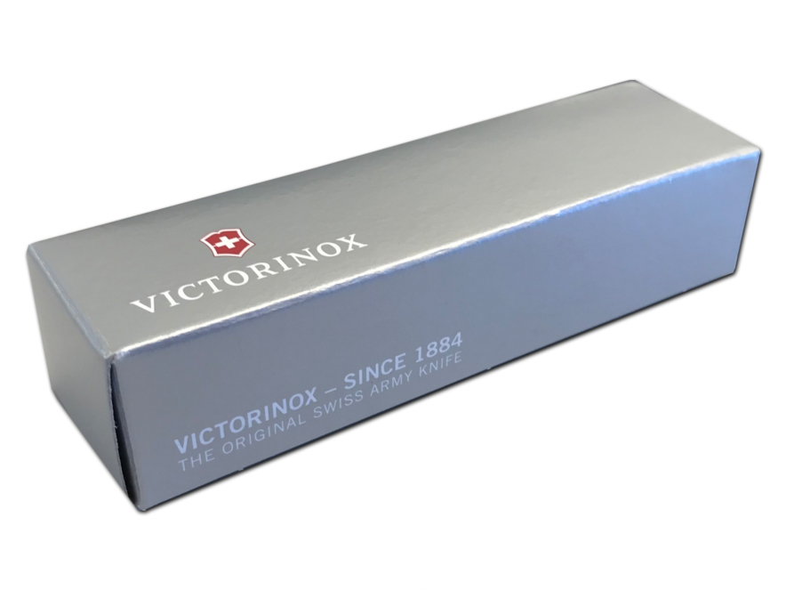Multitool Victorinox Huntsman Woodproduct image #4