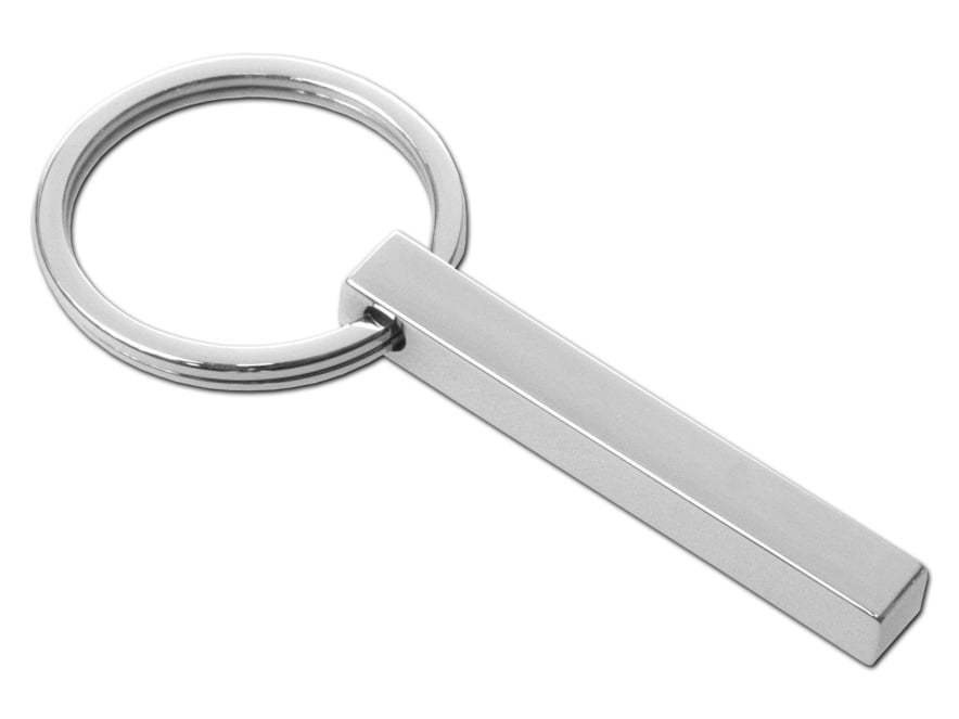 Sleutelhanger Aurora Steelproduct image #1