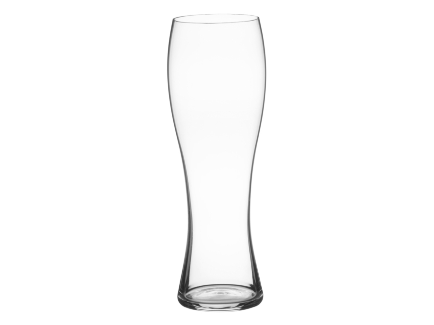 Bierglazen Spiegelau Classics Wheat Beer 70 cl 2 Stuksproduct image #2