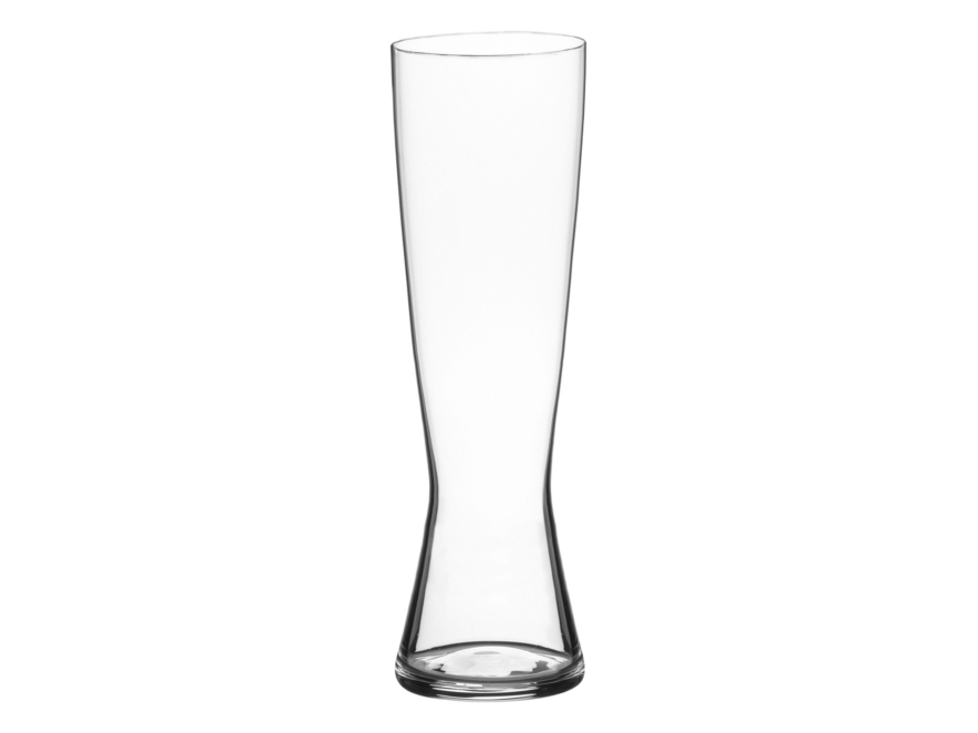 Bierglazen Spiegelau Classics Tall Pilsner 42 cl 2 Stuksproduct image #2
