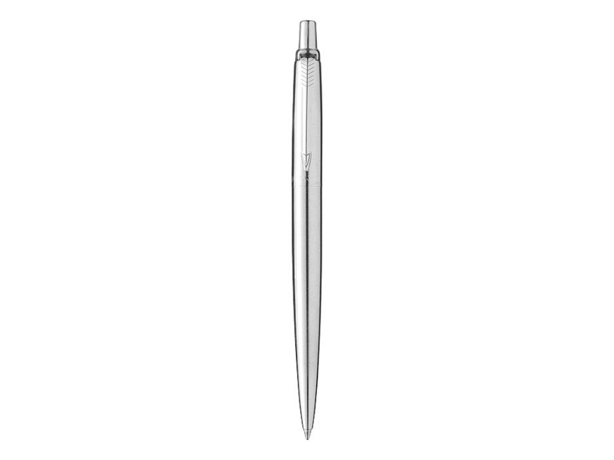 Pen Parker Jotter Stainless Steel CT BPproduct image #3