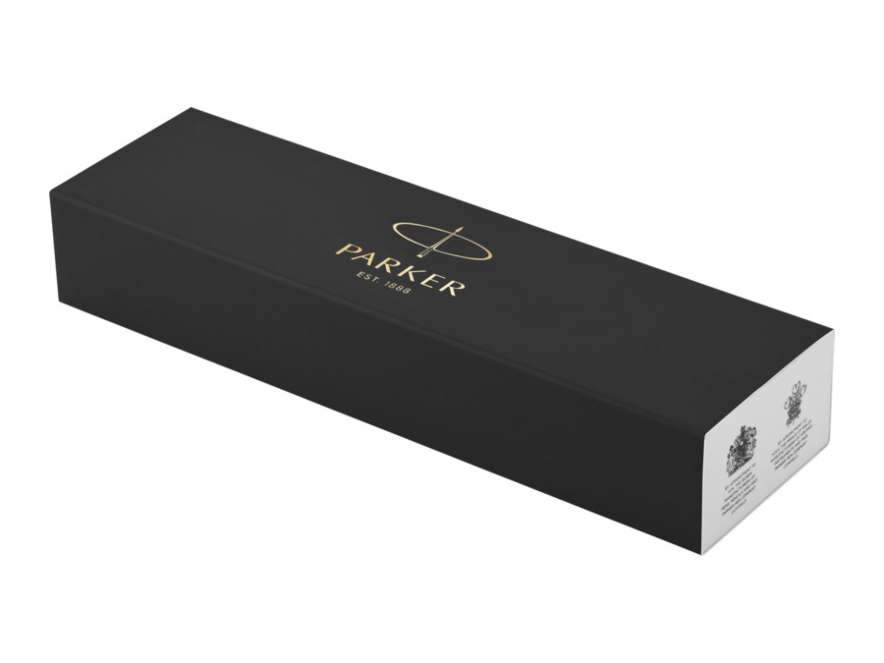 Pen Parker Jotter Monochrome Black BPproduct image #3
