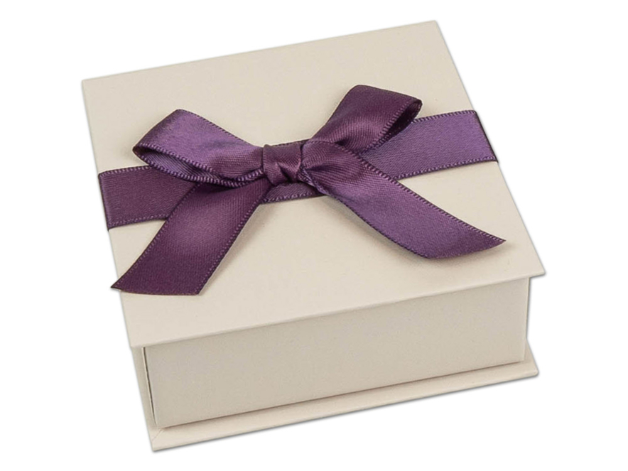 Cadeaudoos Luxe Mproduct image #1