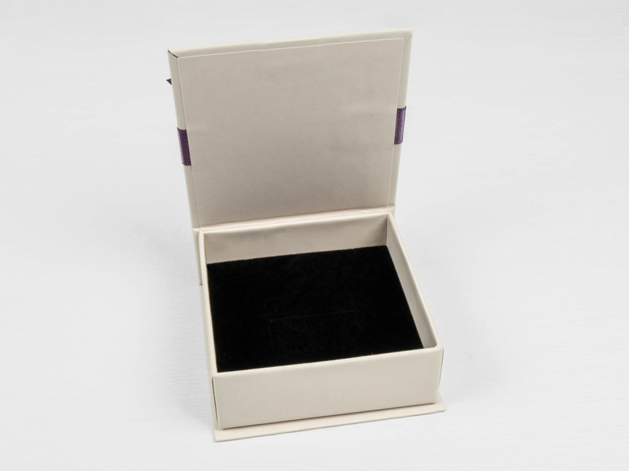 Cadeaudoos Luxe Mproduct image #3