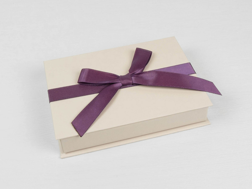 Cadeaudoos Luxe MLproduct image #2