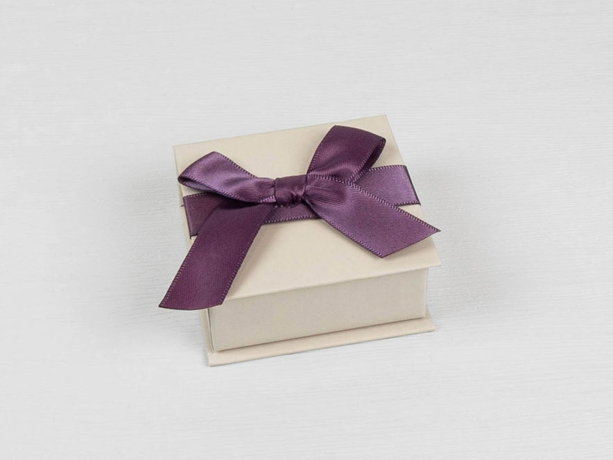 Cadeaudoos Luxe Sproduct image #2